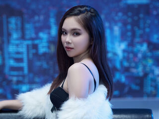 cam slut photo AnnaErena