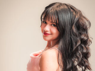free jasmin webcam AnneSpaark