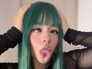 naked cam girl masturbating with sextoy AnneWithers