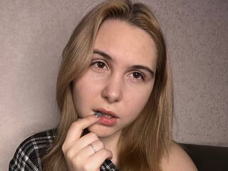 cam girl masturbating with vibrator ArdellaBisom