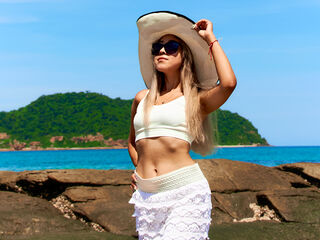 erotic cam video ArianaWells