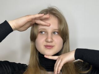 free live sexcam ArmindaMerry