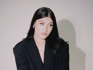 camporn live AsiaShifman