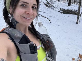 bedroom livesex AspenPiper