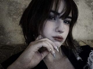 sexwebcam picture AudryGerveler