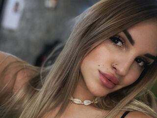 camgirl live sex photo AuroraPhillips