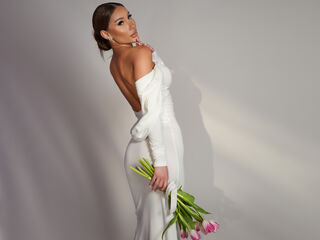 sexy webcamgirl picture AvaHeath