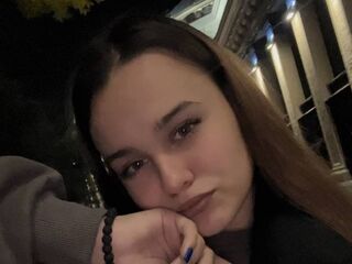 camslut fingering wet pussy BarbaraColon