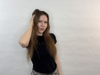 naked webcamgirl BeatrizLucksom