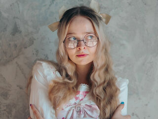 jasmin cam hooker BellaMorley