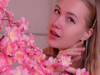 jasmin cam whore video BertaTurro