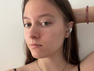 girl sexcam BerthaPinkos