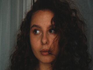 real live webcam BertieSiegers