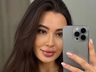 webcamgirl live sex BlossomCerva