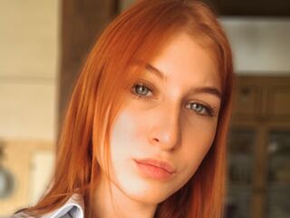 nude cam girl picture BonnieCrook