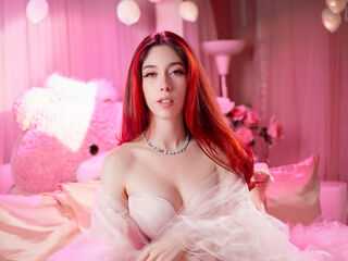 camgirl picture CamilePrescott