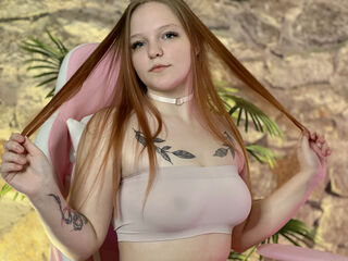 livesex cam show CandaceLir