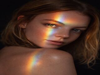 free sexcam CarlenePattie