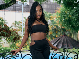 jasmin live cam CarlieLyn