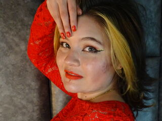 jasmin camgirl picture CatalinaDiaz