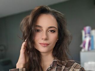 live cam girl CatherineHawks