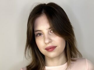 sex show ChandraTays