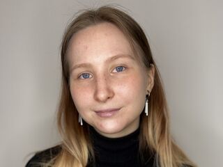 cam girl cam sex ChantellHammett