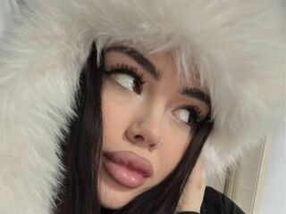 girl cam live CherlynDarm