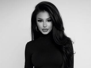 camgirl picture CherrieMadisson