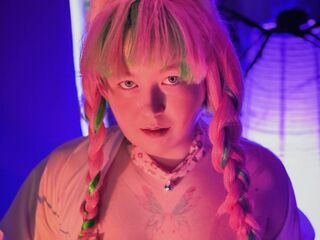 jasmin webcam girl ChimberWo