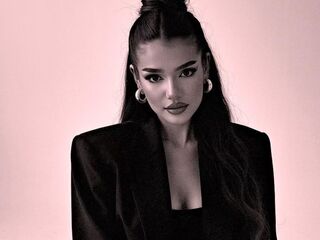 jasmin cam hooker video ChrisHarp