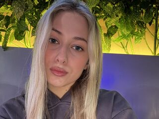 girl cam sex ChristyMarshall