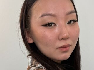 girl chatroom CicelyWitaker