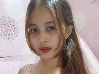 sexy live webcam girl CiciMeylinda
