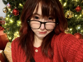 girl chatroom ClaraParks