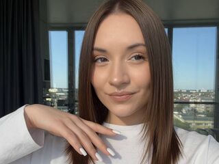 free webcam video ClarethaPeffer