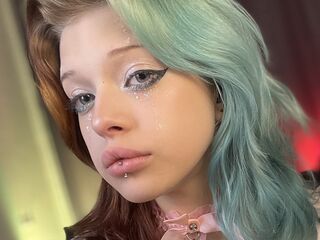 naked ClaudiaCertis