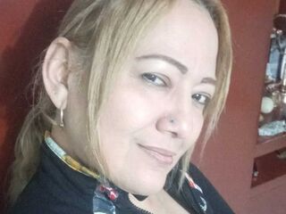 camslut webcam video ClausSmit