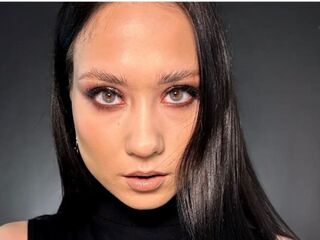 cam whore live ColbyMccrum