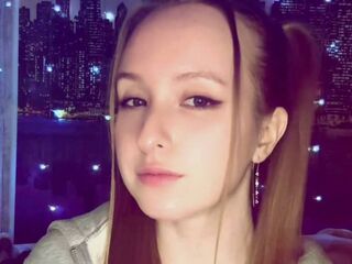 free pussy webcam CortneyMoran