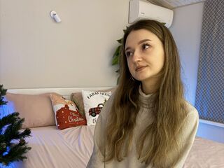 hot girl cam CyrenaLuxe