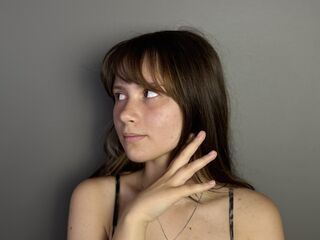 naked cam girl masturbating DeborahKnight