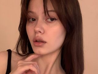 free webcam photo DeniseBonnel
