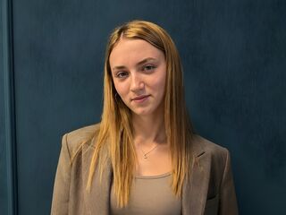 jasmin nude chat DespinaExum
