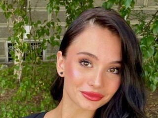 camwhore masturbating with sextoy DesxreEclipse