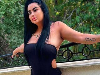 webcam chat room DesyreeDawson