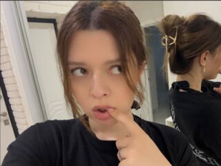 chatslut DevonaChurchey