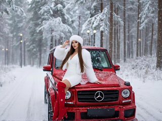 cam girl masturbating with sextoy Diamond