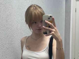 live sex video DonetteOkada