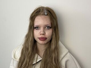 girl chat DorindaHeyden
